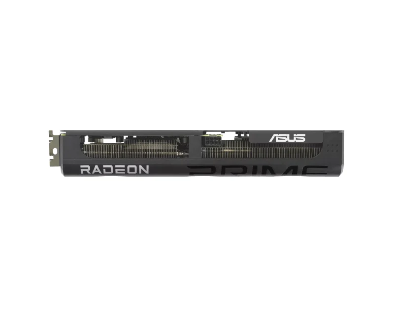ASUS AMD Radeon RX 9060 XT 16GB PRIME-RX9060XT-O16G grafička karta