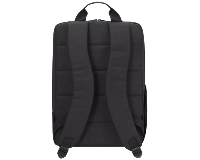 ASUS AP4600 ranac za laptop 17 inča crni