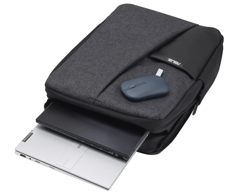 ASUS AP4600 ranac za laptop 17 inča crni