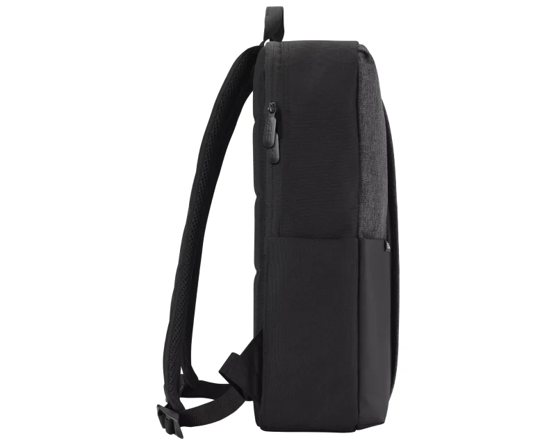 ASUS AP4600 ranac za laptop 17 inča crni