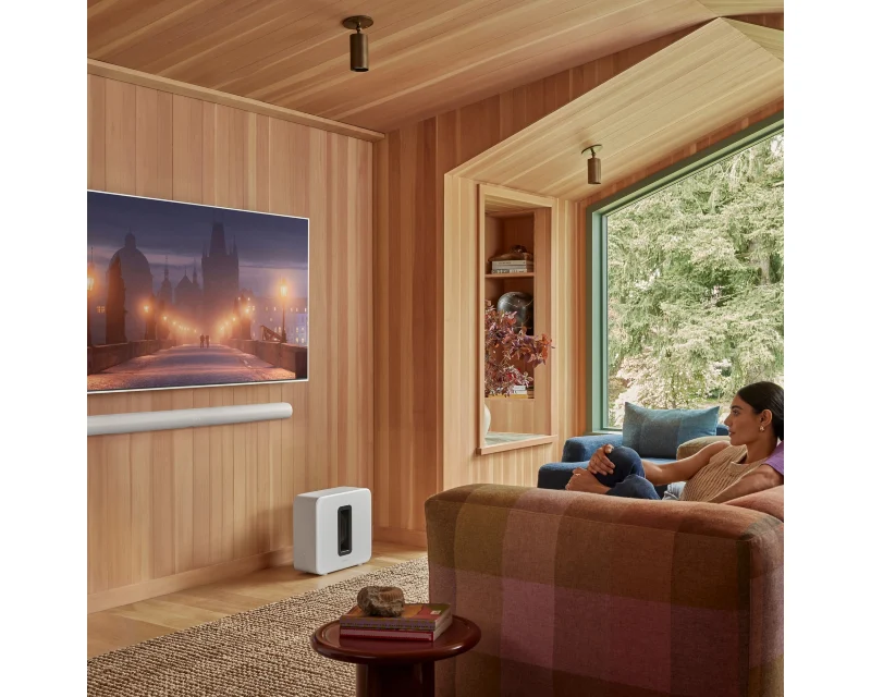 SONOS ARC ULTRA Dolby Atmos soundbar beli
