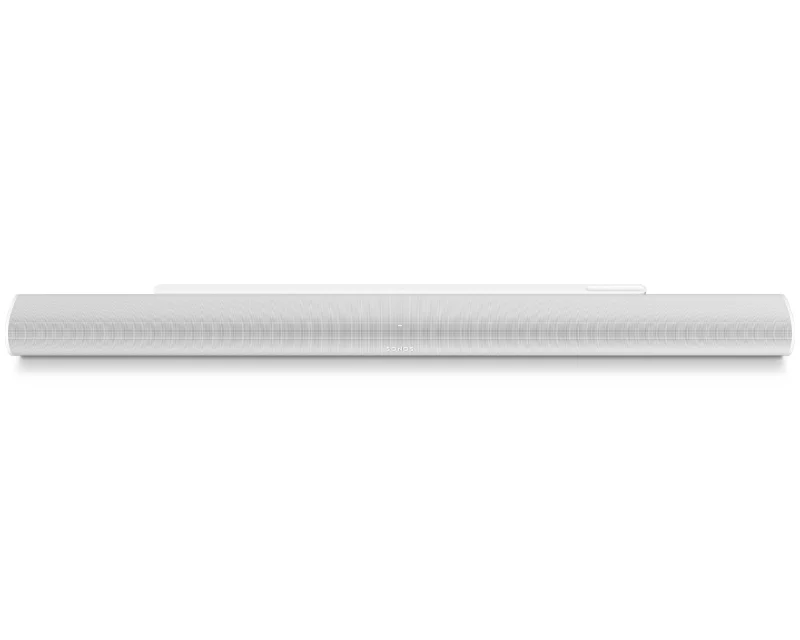 SONOS ARC ULTRA Dolby Atmos soundbar beli