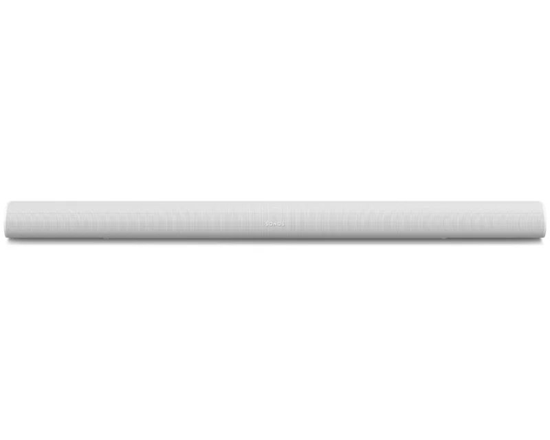 SONOS ARC ULTRA Dolby Atmos soundbar beli