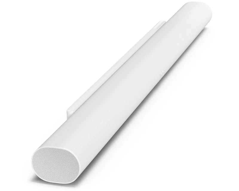 SONOS ARC ULTRA Dolby Atmos soundbar beli