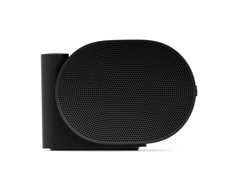 SONOS ARC ULTRA Dolby Atmos soundbar crni
