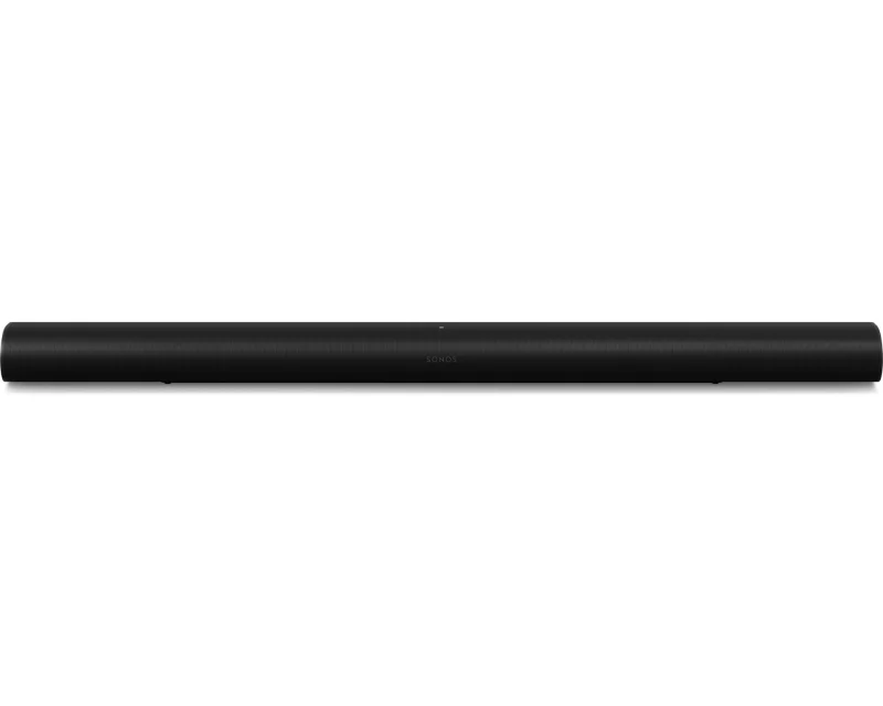 SONOS ARC ULTRA Dolby Atmos soundbar crni