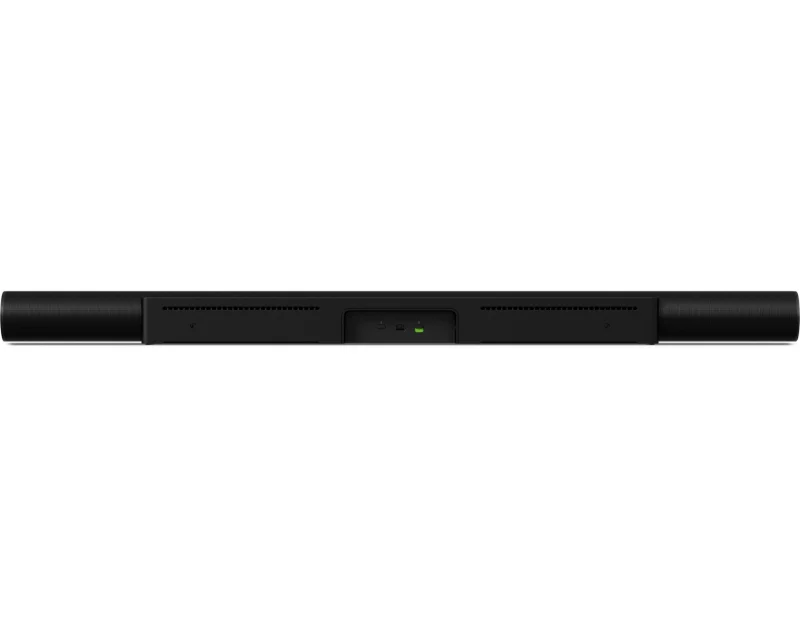 SONOS ARC ULTRA Dolby Atmos soundbar crni