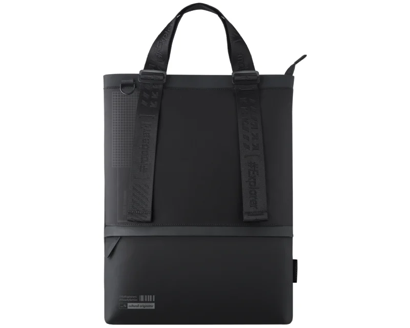 ASUS AX4600 VIVO 3IN1 crni ranac-torba za laptop 16 inča