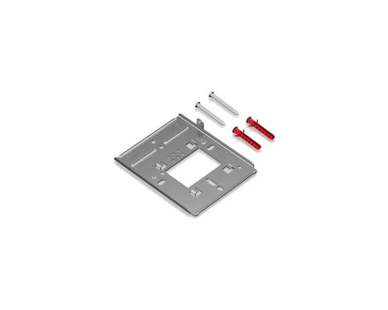 HUAWEI Access Point AP266