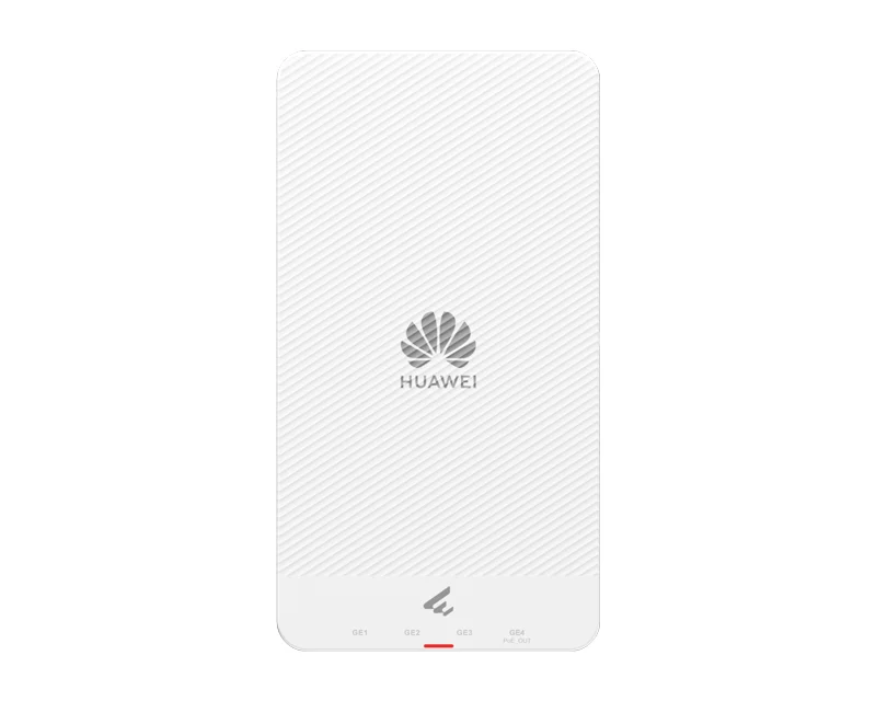 HUAWEI Access Point AP266