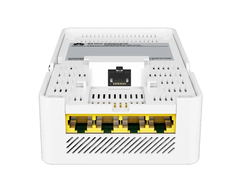 HUAWEI Access Point AP266