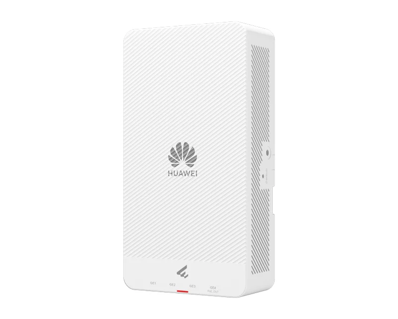 HUAWEI Access Point AP266