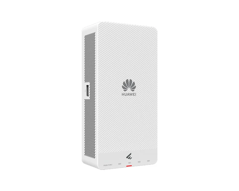 HUAWEI Access Point AP271E