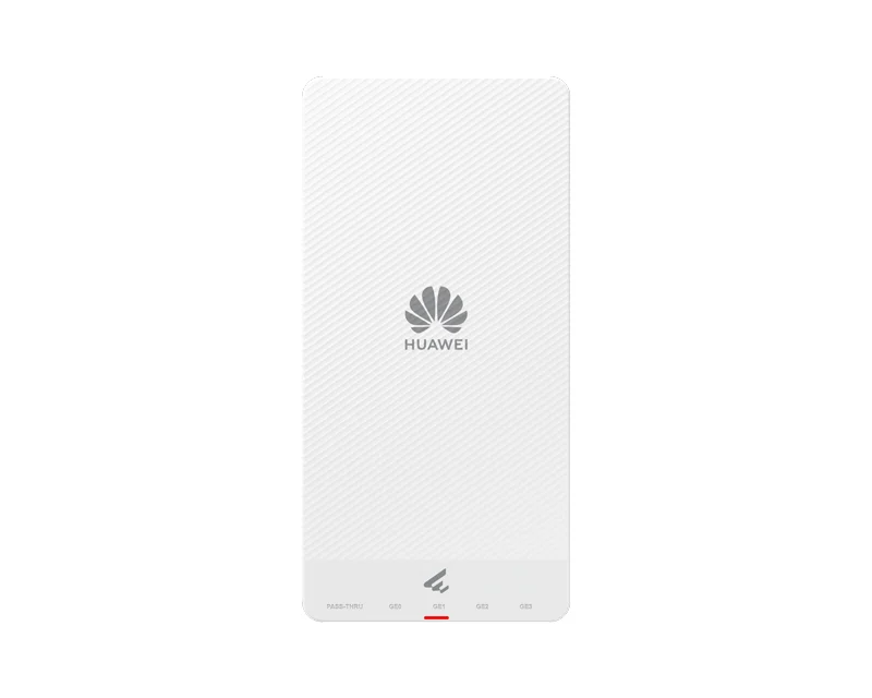 HUAWEI Access Point AP271E