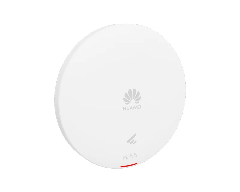 HUAWEI Access Point AP361