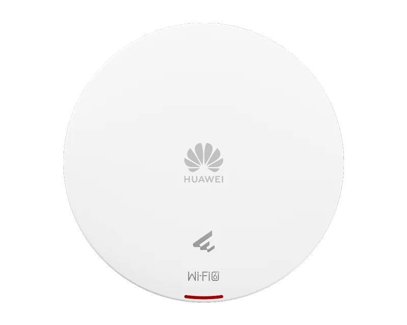 HUAWEI Access Point AP361