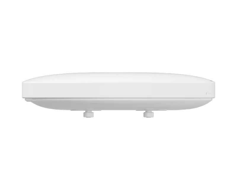 HUAWEI Access Point AP361