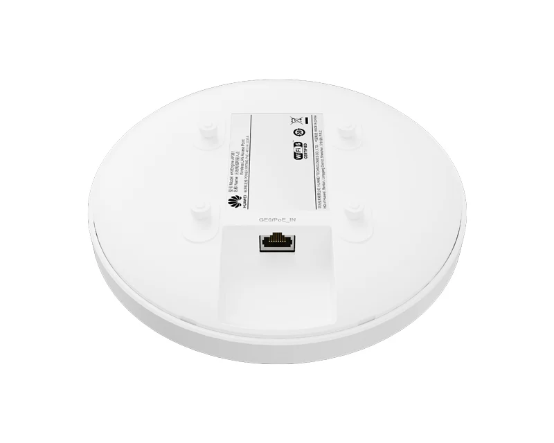 HUAWEI Access Point AP361