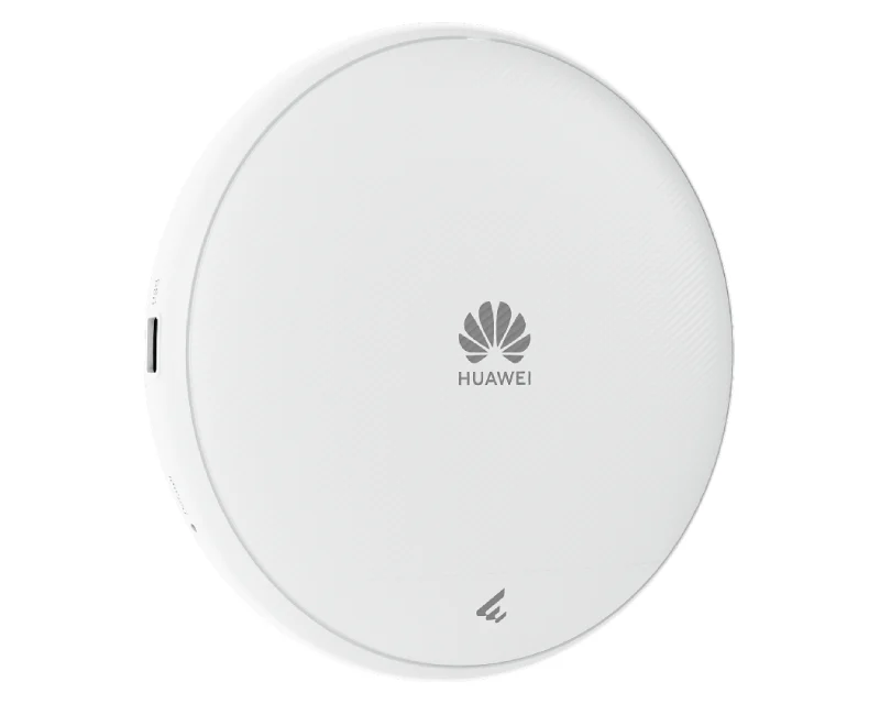 HUAWEI Access Point AP371