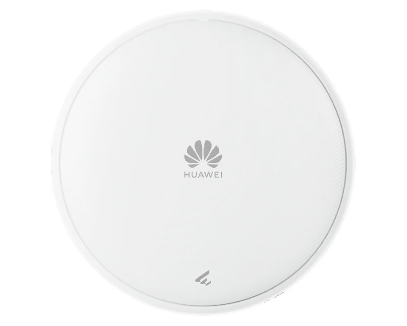 HUAWEI Access Point AP371