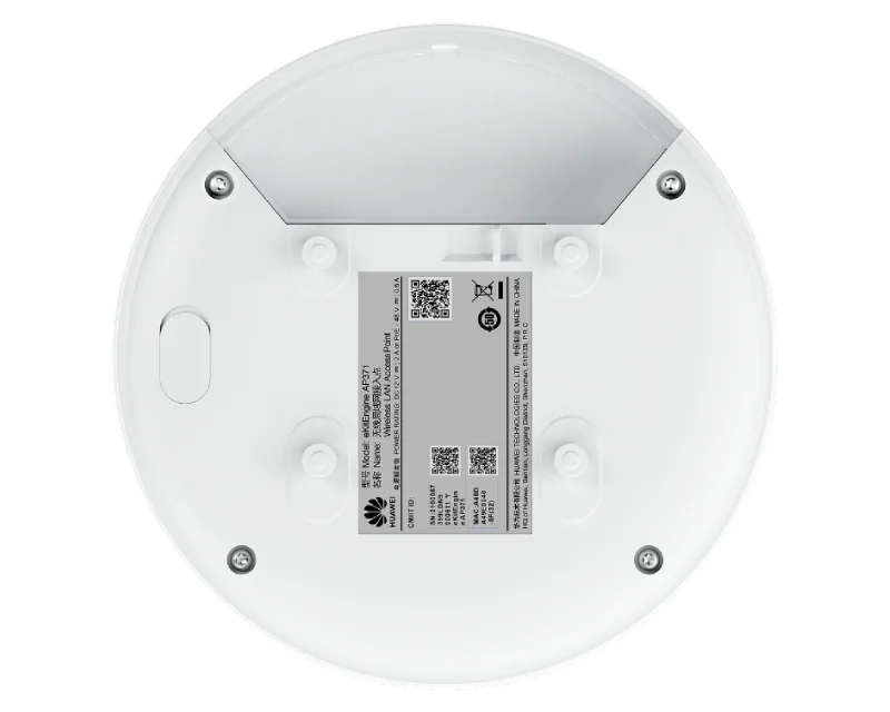 HUAWEI Access Point AP371
