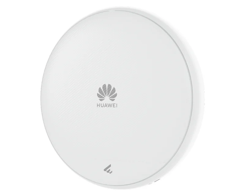 HUAWEI Access Point AP371