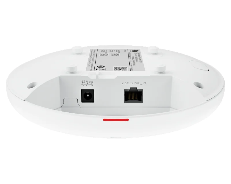 HUAWEI Access Point AP371