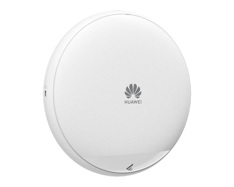 HUAWEI Access Point AP572