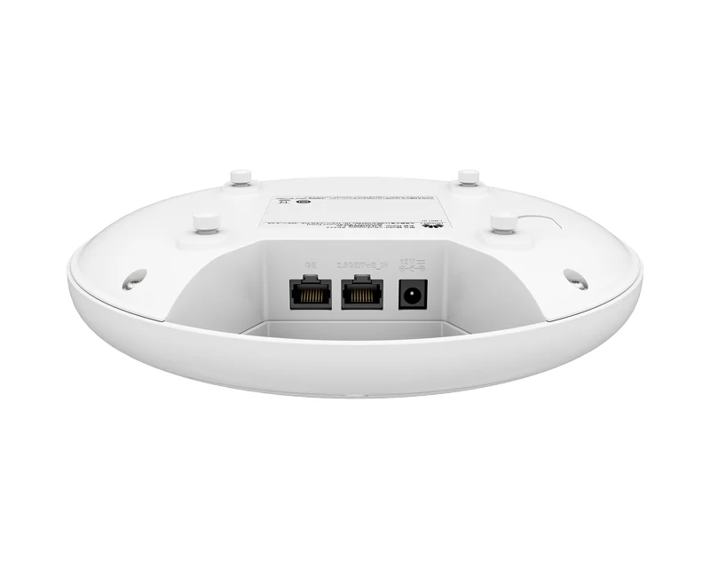 HUAWEI Access Point AP572