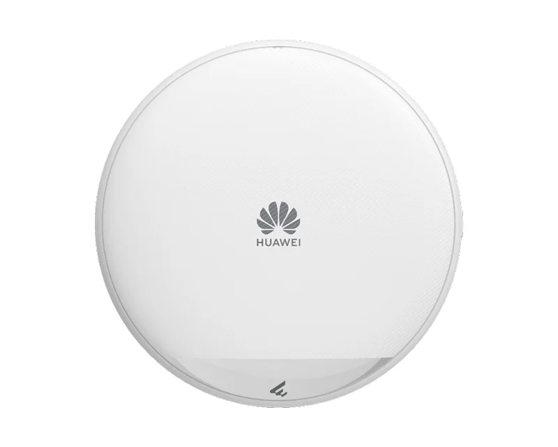 HUAWEI Access Point AP572