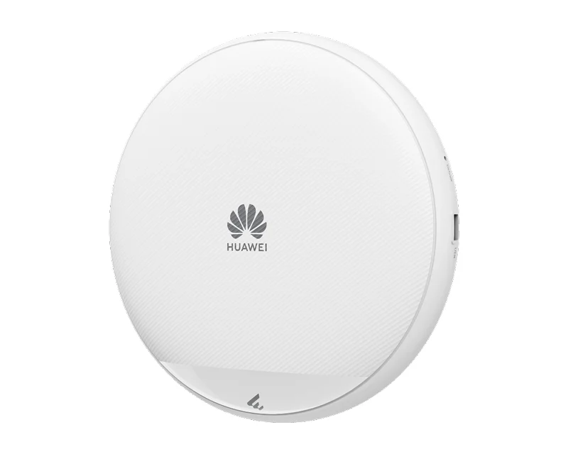 HUAWEI Access Point AP572