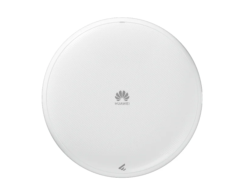 HUAWEI Access Point AP673