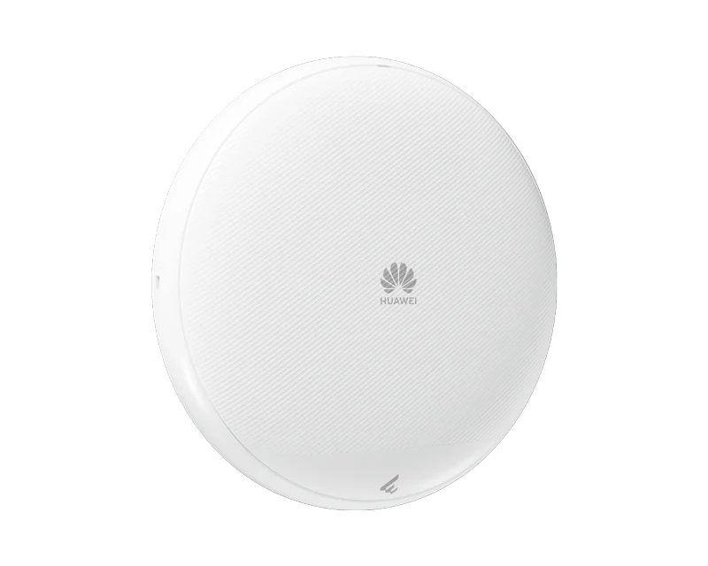 HUAWEI Access Point AP673
