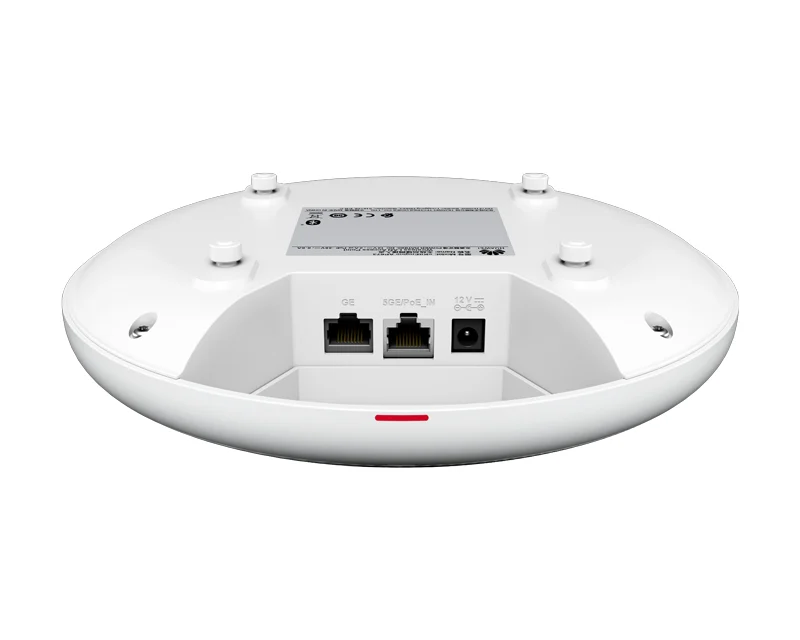 HUAWEI Access Point AP673