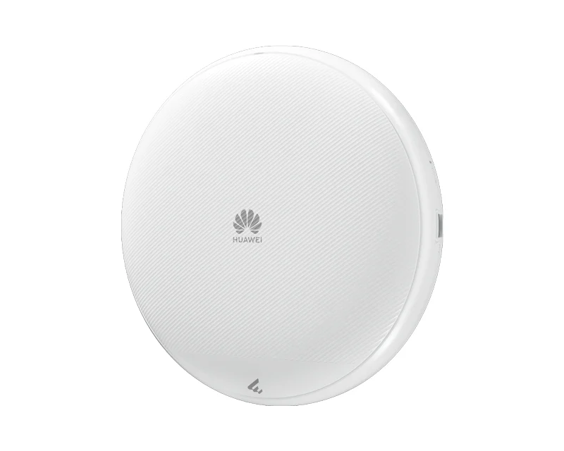 HUAWEI Access Point AP673