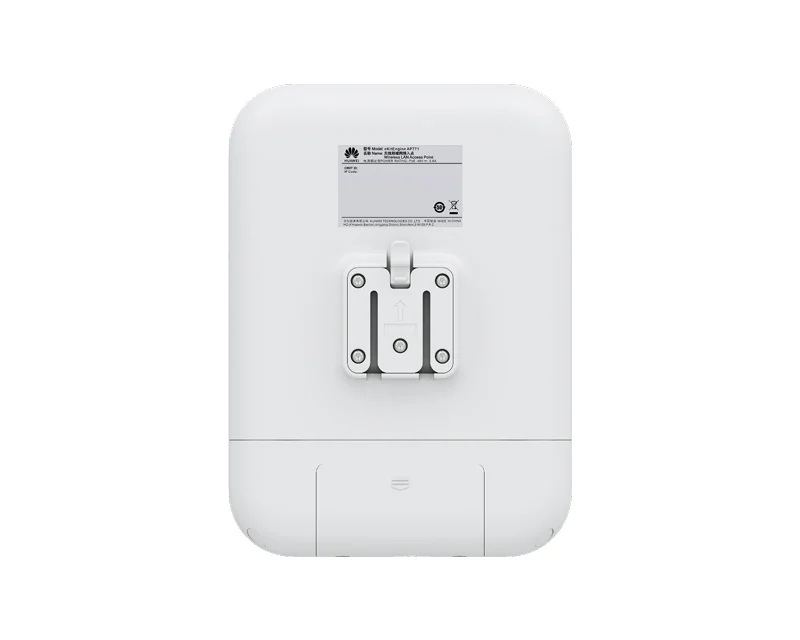 HUAWEI Access Point AP771 (Outdoor)