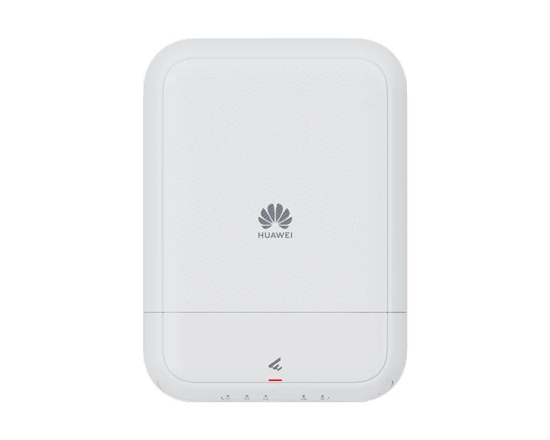 HUAWEI Access Point AP771 (Outdoor)