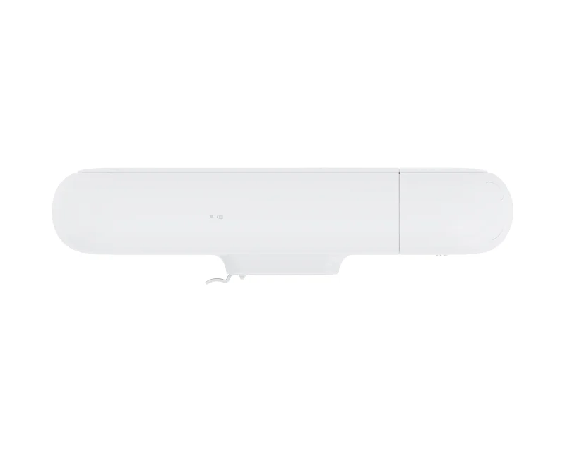 HUAWEI Access Point AP771 (Outdoor)