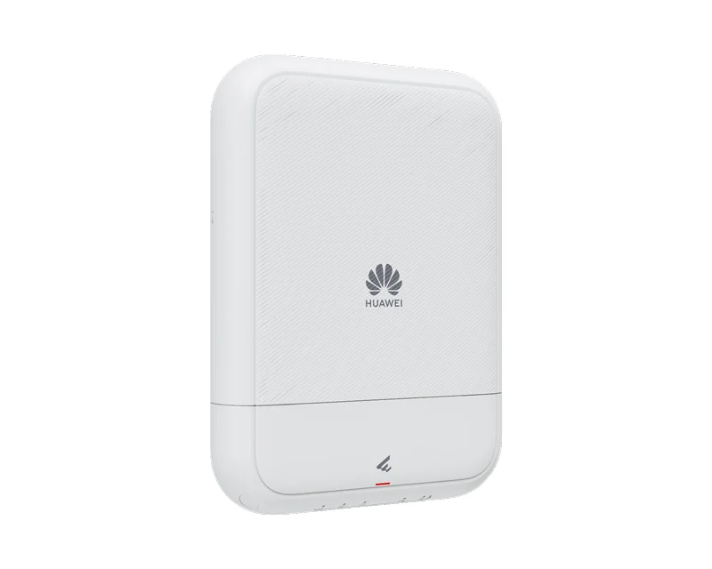 HUAWEI Access Point AP771 (Outdoor)