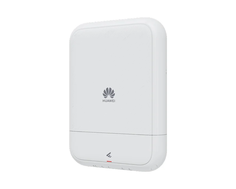 HUAWEI Access Point AP771 (Outdoor)
