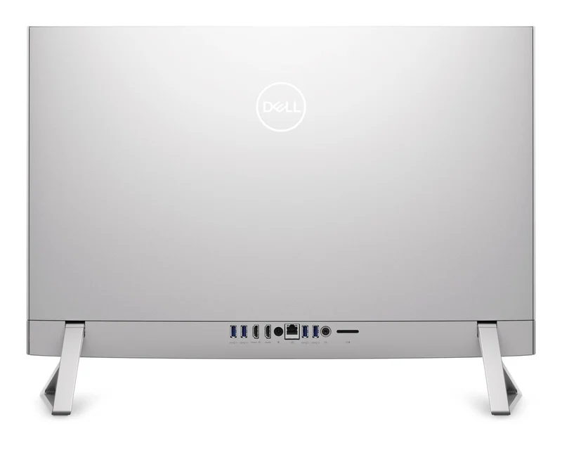 DELL AiO 27 inch FHD Core 7 150U 32GB 2TB SSD Win11Pro 3yr NBD + WiFi