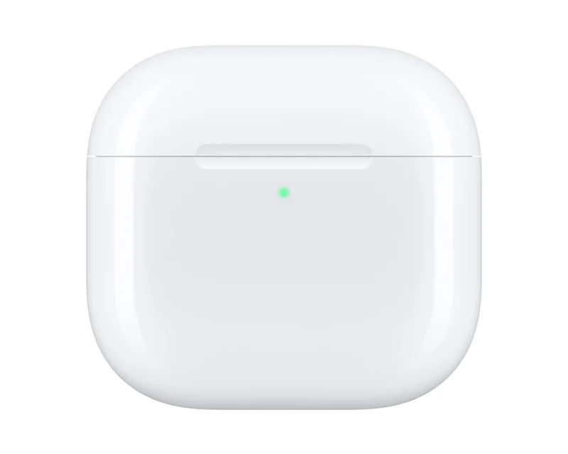 APPLE AirPods 4 slušalice (MXP63LL/A)