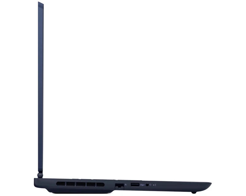 DELL Alienware 16 Aurora 16 inch QHD+ 120Hz 300nits Core 5 210H 16GB 512GB SSD GeForce RTX 3050 6GB Backlit Win11Pro gaming laptop