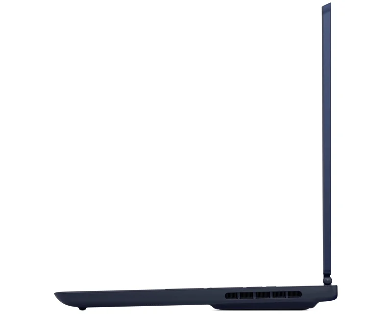 DELL Alienware 16 Aurora 16 inch QHD+ 120Hz 300nits Core 9 270H 16GB 1TB SSD GeForce RTX 5060 8GB Backlit Win11Pro gaming laptop