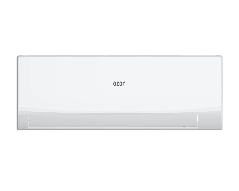 OZON Arctic Pure S/U12AWHBM75 inverter klima uređaj Wi-Fi + grejač