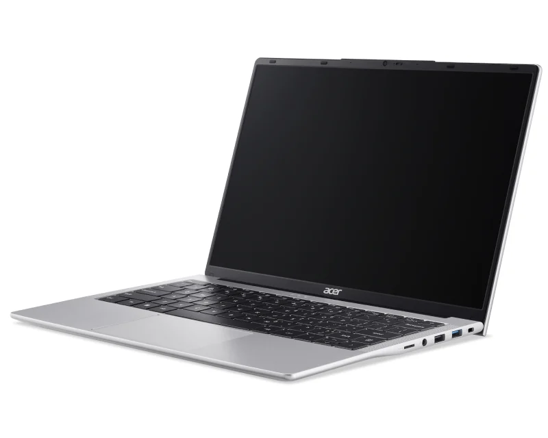 ACER Aspire Lite 14 inča WUXGA, Ryzen 3 5400U, 8GB, 512GB SSD (AL14-45P-R0B7)
