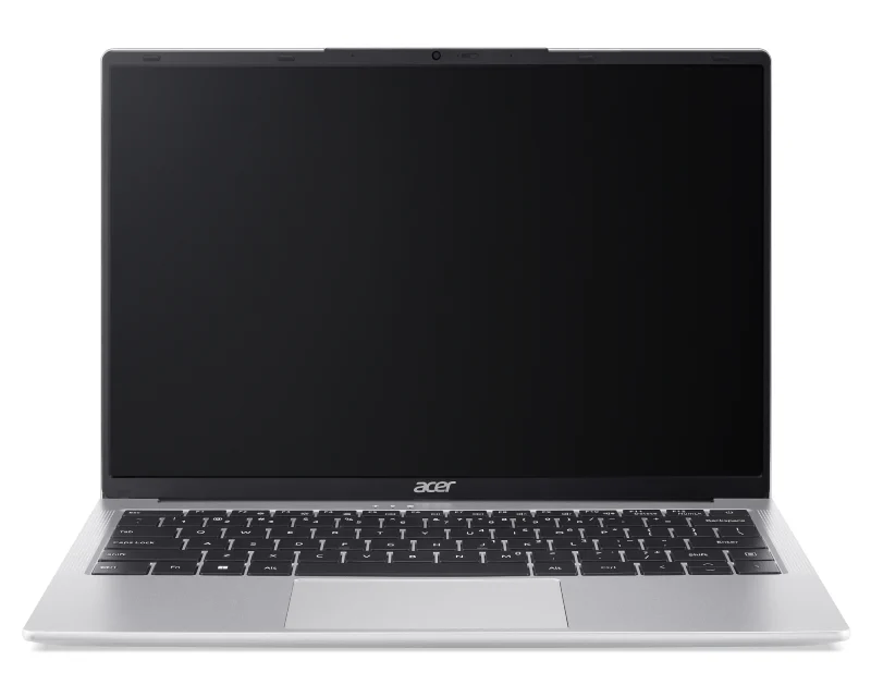 ACER Aspire Lite 14 inča WUXGA, Ryzen 3 5400U, 8GB, 512GB SSD (AL14-45P-R0B7)