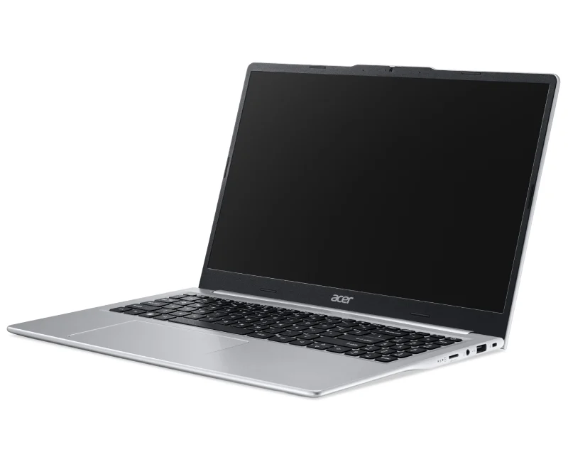 ACER Aspire Lite 15 15.6 inča FHD, Ryzen 5 7430U, 8GB, 512GB SSD (AL15-49P-R0BZ)