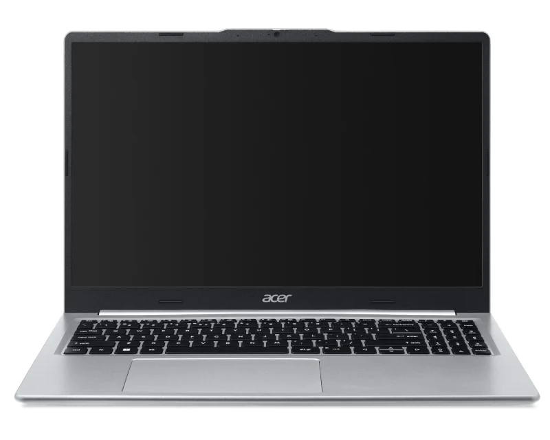 ACER Aspire Lite 15 15.6 inča FHD, Ryzen 5 7430U, 8GB, 512GB SSD (AL15-49P-R0BZ)