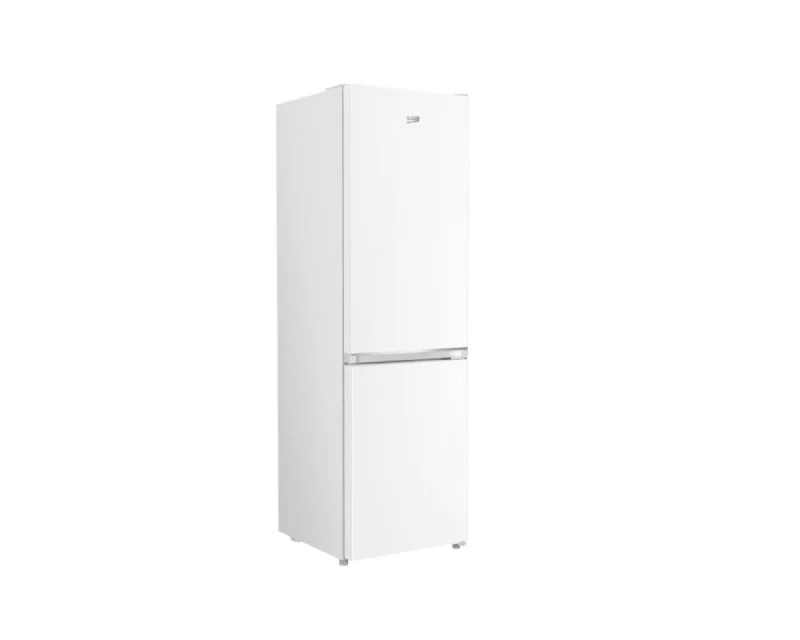 BEKO B1RCNO254W kombinovani frižider